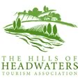 The Hills of Headwaters Tourism Association