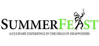 SummerFeast