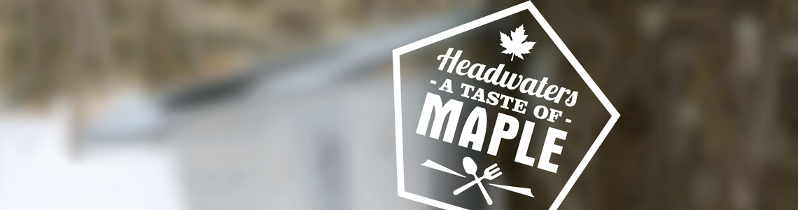 Taste-of-Maple-1140x300