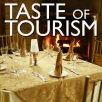 Experience the best of tourism in the Headwaters Region
