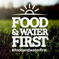 Food and Water First is a movement dedicated to protecting Ontario’s prime farmland and source water regions.