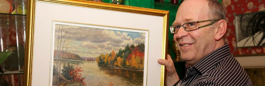 Area-Guide-Auctions-Antiques Area-Guide-Auctions-Antiques