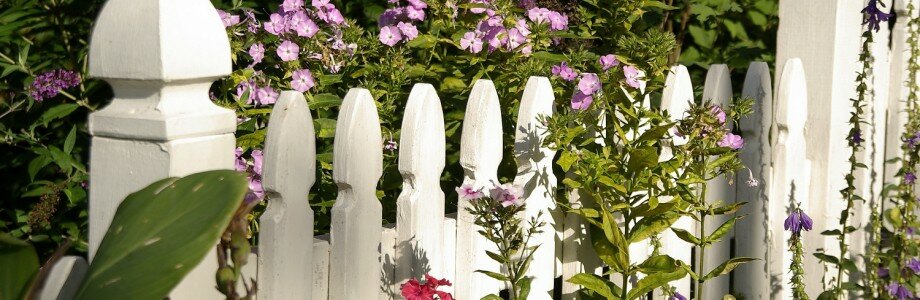 Area Guide - Landscape & Gardening - hoh916 Area Guide - Landscape & Gardening - hoh916