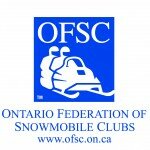 OFSC_Logo_Words