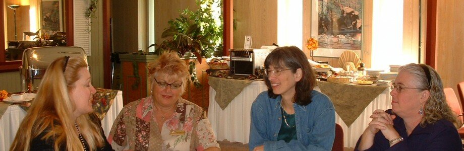 hoh1032-area guide banquets.JPG