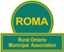 roma_logo