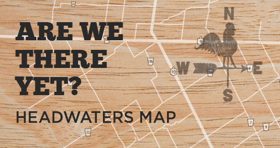 Headwaters-Map