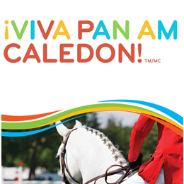 Viva-PanAm-Caledon-Banner-260x260