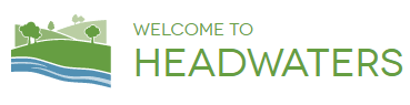 Welcome to Headwaters Welcome to Headwaters