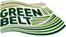 Green Belt
