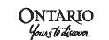 Ontario, More to Discover