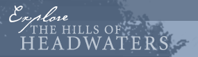 The Hills of Headwaters