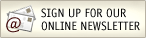 Sign Up For Our Mailing List