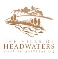 The Hills of Headwaters Tourism Association