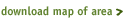 download map of area