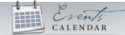 Events Calendar