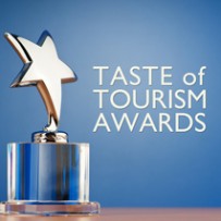 Experience the best of tourism in the Headwaters Region