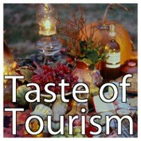Experience the best of tourism in the Headwaters Region