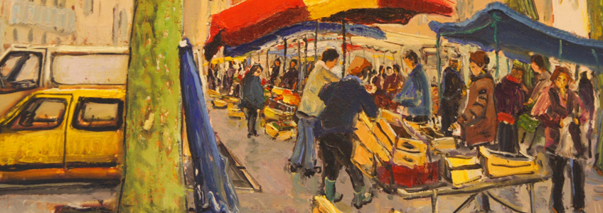 Art-Show-Season-Header-848x300