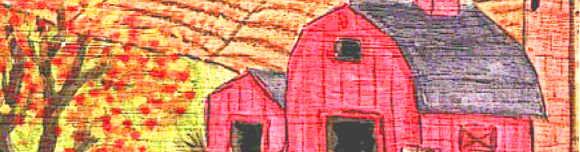 Dufferin-town-and-country-farm-tour-1-1140x300