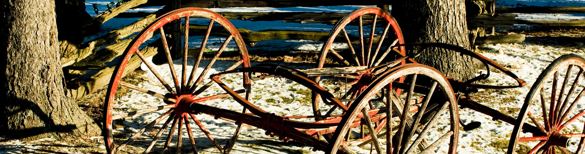 HHTA-Headwaters-Heritage-1140x300