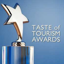 HHTA-Taste-of-Tourism-Awards-260x260