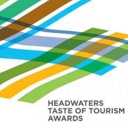 Taste-of-Tourism-Awards-Square