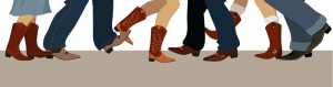 Barn-Dance-1140x300