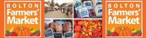 Bolton-Farmers-Market_2015_1140x300