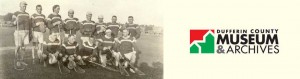 Dufferin-County-Museum-and-Archives-Team-Spirit-Exhibit-1140x300