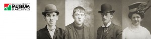 OPP-Travelling-Exhibit-Arresting-Images-Dufferin-County-Museum-and-Archives