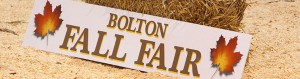Bolton-Fall-Fair-2015