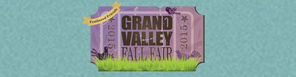 Grand-Valley-Fall-Fair-2015-1140x300