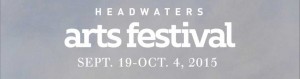 Headwaters-Arts-Festival-2015-1140x300