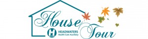 Headwaters-House-Tour-1140x300