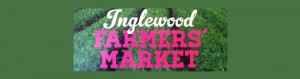 Inglewood-Farmers-Market-1140x300