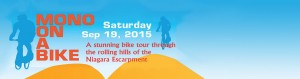 Mono-on-a-Bike-2015-1140x300