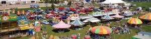 Orangeville-Fall-Fair-1140x300