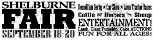 Shelburne-Fair-2015-1140x300