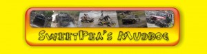 Sweetpeas-Mud-Bog-1140x300