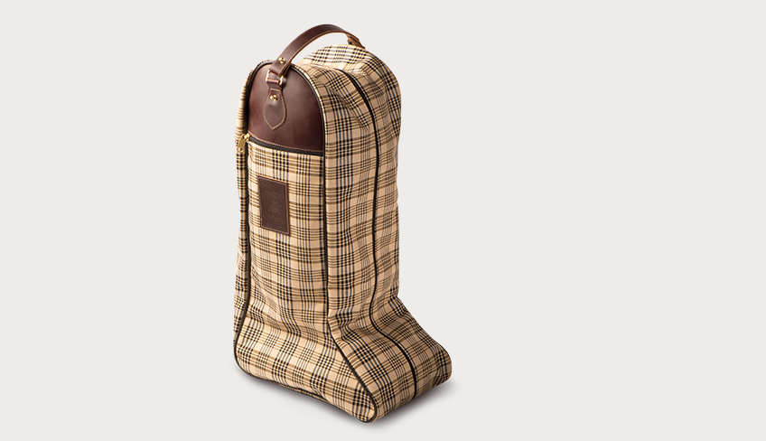 Boot-Bag-from-Running-Fox-Equestrian