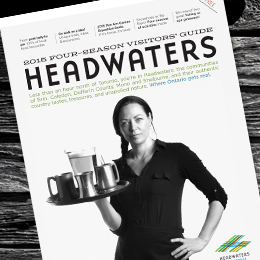 Headwaters-2015-Visitors-Guide-260x260