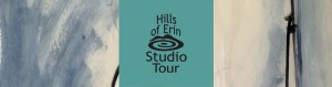 Hills-of-Erin-Studio-Tour-1140x300