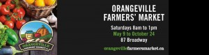 Historic-Downtown-Orangeville-Farmers-Market-1140x300