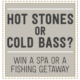 Hot-Stones-or-Cool-Bass-Contest-260x260
