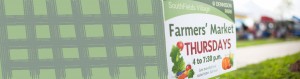 Southfields-Village-Farmers-Market-1140x300