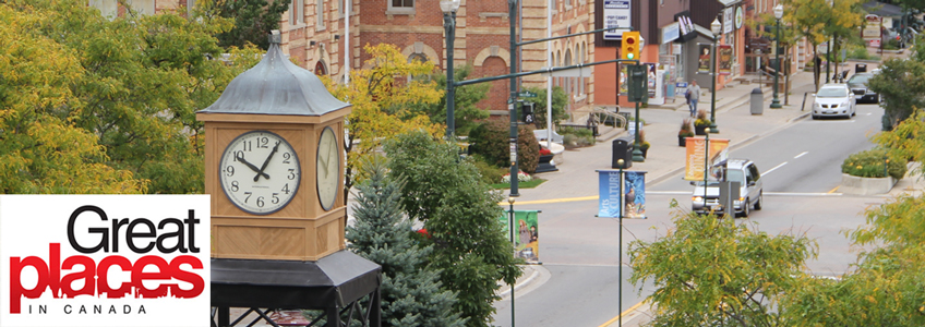 Broadway-for-Great-Places-in-Canada-848x300