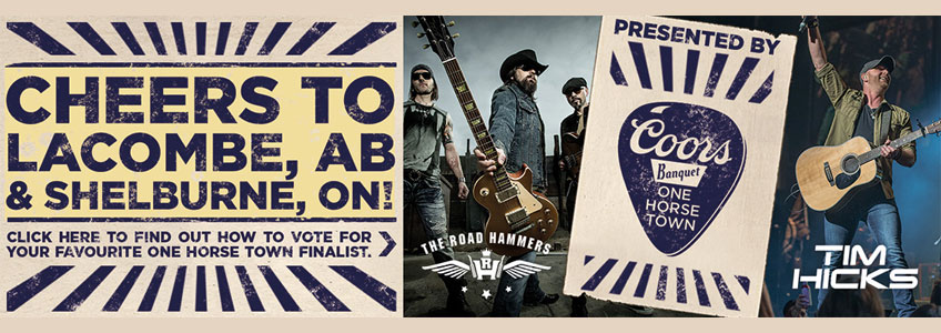 Contest-Finalists-848x300