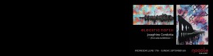 Electric-North-Josephine-at-Noodle-Gallery-Alton-Mill-Arts-Centre-1140x300