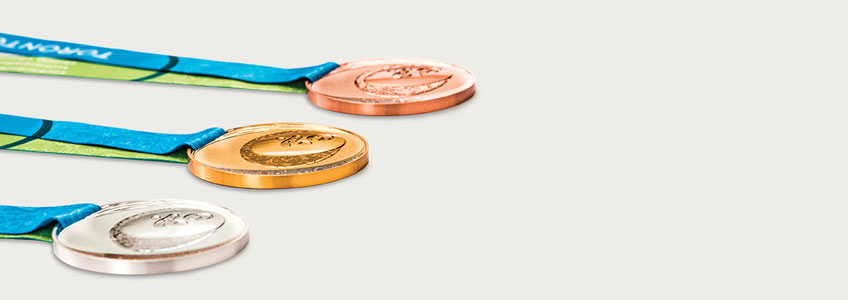 TO2015-Pan-Am-Medals-848x300